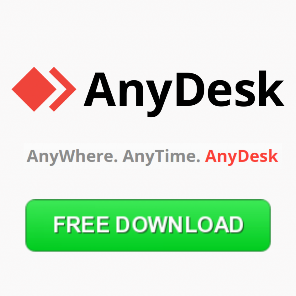 Anydesk free download for pc