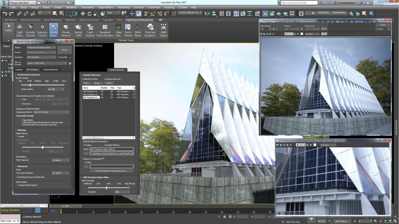 3ds autodesk visualization animasi 3dsmax quiz quizizz alternatives