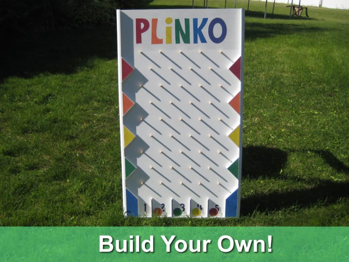 Plinko nickandalicia