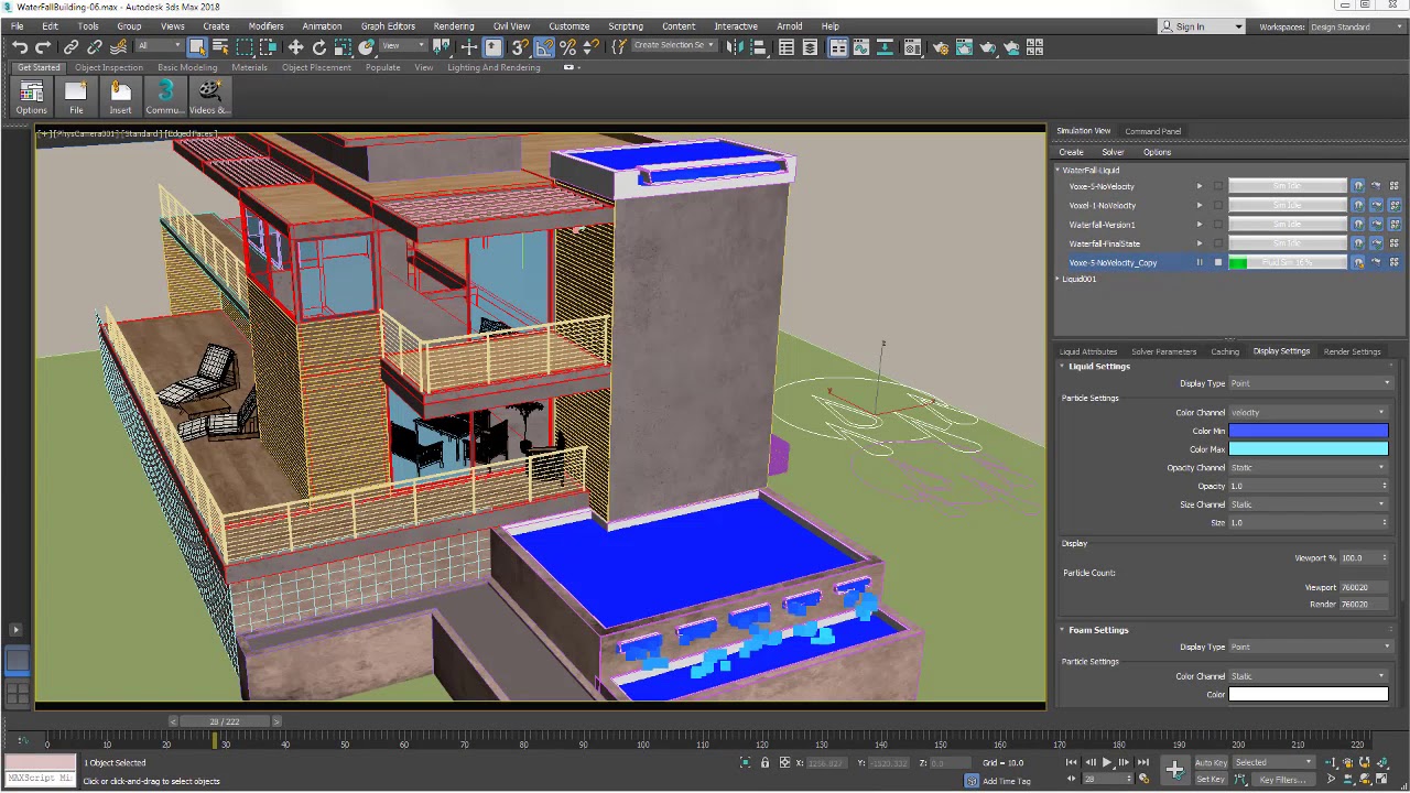 3dsmax